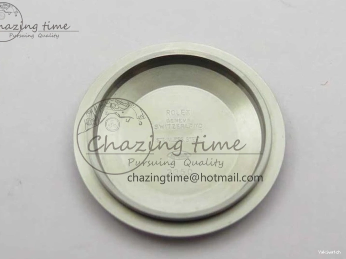 Master Black GMT A3186 Black Best II 116710LN Steel SS on Edition Bracelet 316L ROF Ceramic Dial 0422